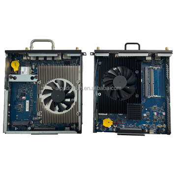 اوبس-H110 i5-8400
