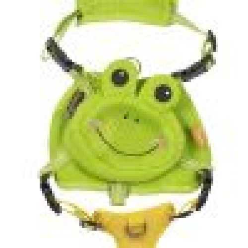 Fashionable Summer Mesh Dog Vest Design