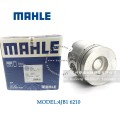 /msite/products/detail/productid/65292166/id/1523638.html