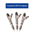 Cummins ISF3.8 Injector