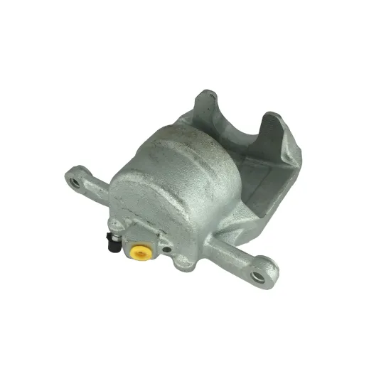 LWT Car Accessories Brake System Disc Brake Caliper Assembly for Toyota CAMRY & AVALON