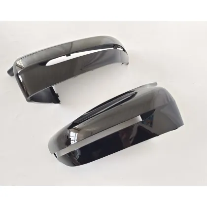 RHD G30 mirror cover  for BMW G30 2019 2020 2021 2022