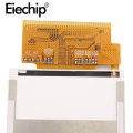 2.2 Inch LCD Display Module ILI9341 240*320 Dots SPI Serial Port 2.2 inch TFT LCD Display Board 240x320 For Arduino LCD Display