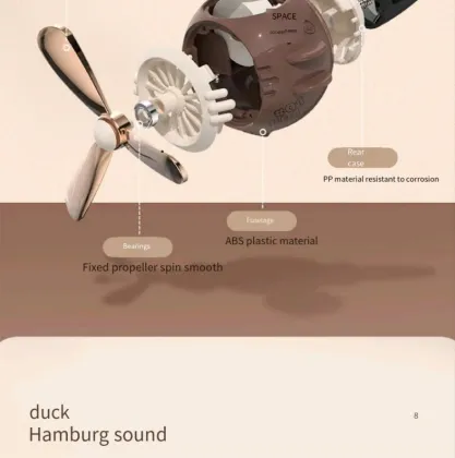 Car Air Conditioning Outlet Perfume Aromatherapy Fragrance Accessory