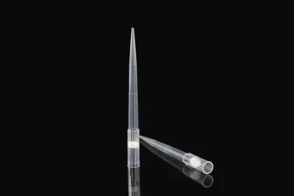 Multi specification filter Tips