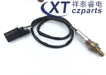 Oxygen Sensor C6 A6L 2.4 06E906265FS for Audi