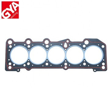 Guarnizione testata oem 034103383aa vari modelli GASCHIO DI PARTA GY-AD-005