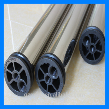 CX high quality SS RO membrane housing/8" membrane vessel