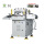 High Speed Insulation Paper Die Cutting Machine