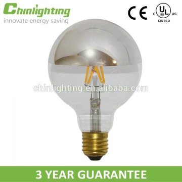 China OEM serive wholesale led carbon filament bulb with ul list