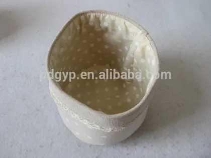 wreath storage box,wreath storage box,fabric storage box