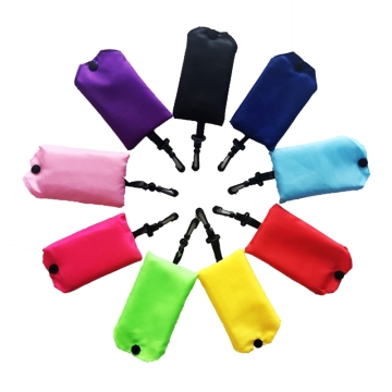 Extra Large Reusable Shopping Cart Bag