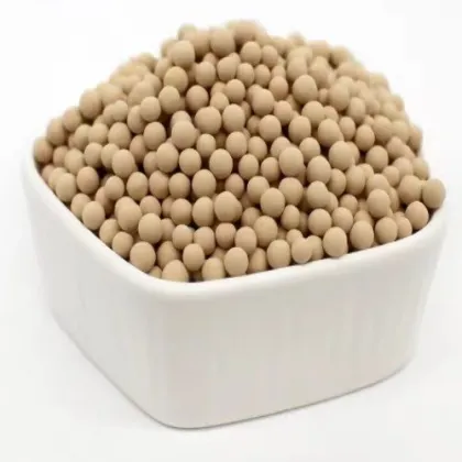 building curtain wall desiccant