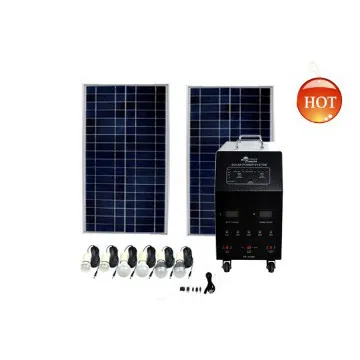 600w renewable energy generator for home use