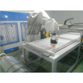 /msite/products/detail/productid/57795663/id/678967.html