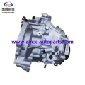 Gurxin oo loogu talagalay Jetta vw Polo 1.4l