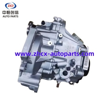 Gurxin oo loogu talagalay Jetta vw Polo 1.4l