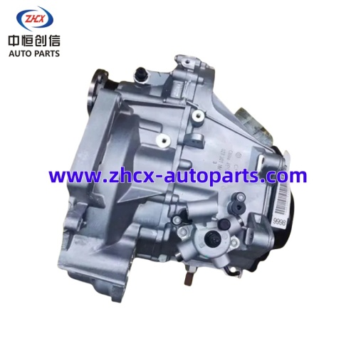 Převodovka pro převodovku pro Jetta VW Polo 1.4L