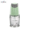 Leicht zu reinigender 250 Watt Mini Food Chopper