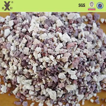 Moisture Absorbing Natural Clay Montmorillonite