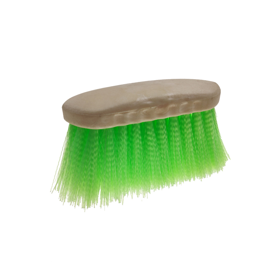 Grooming Brush