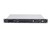 TM-800 wired full-duplex cctv camera intercom system