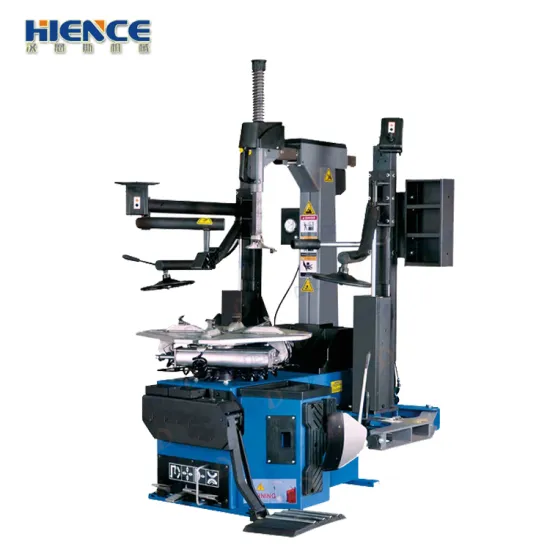 Tire changer machine price TC30H