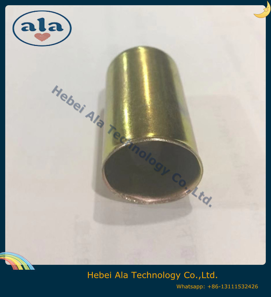 Iron Cap 2 Iron Cap 2