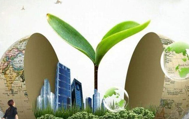 green-buildings