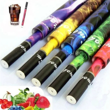 Disposable E Shisha Vaporizer