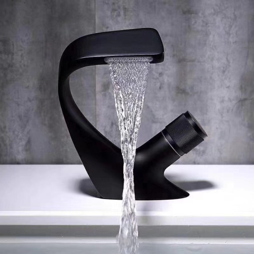 Sanitary fittings water faucet taps bath basin mixer