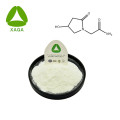 99% Oxiracetam Pulver CAS 62613-82-5