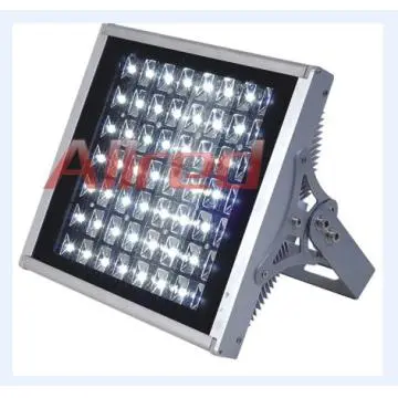 Out door high bright LED Tunnel light 42w quotation