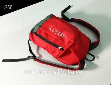 600D polyester Backpack, Hiking Bag ,Camping Rucksack