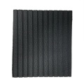 Melors Antislip Grip Mat EVA Foam Pad