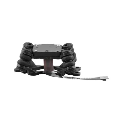 Original DJI FPV System IMU Module: Repair and Replacement Kit for DJI FPV Goggles and Camera