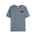 /msite/products/detail/productid/62433460/id/1336775.html