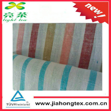 mulino jiahong reso fresco 55% lino 45% cotone