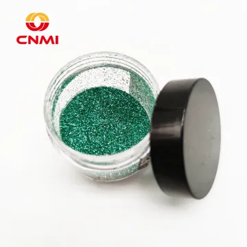 CNMI Professional Mica Powder Wholesaler for Soap Making and Lip Gloss