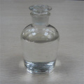 99.% N-butyl Alcool avec CAS 71-36-3