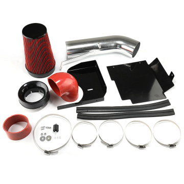 Intake system kit applies to GMC Chevrolet