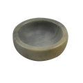 Natural Marble Key Bowl