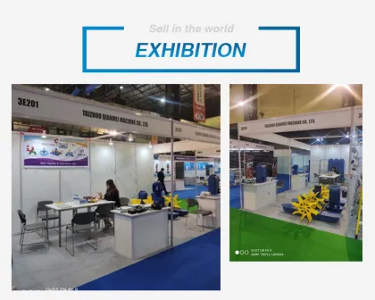 High Aerobic Capacity 0.5HP Submersible Aerator for Fish Farming