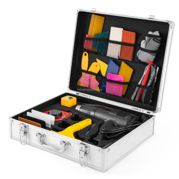 7mo Craft Vinyl Weeding and Installation Tool Kit
