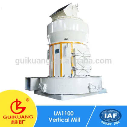 grinding mill machine for making sepiolite powder from 0.038 micron to 0.18 micron
