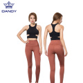 Wholesale best yoga outfit