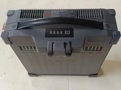 Agras T50 flight Intelligent Battery for DJI T50 Agriculture Drone 30000mAh Rechargeable Lithium dron battery