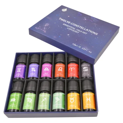 Bulk Aromarapy Tree Tea Oils Pure Essential Oil