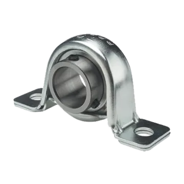 Housing Bearings SBPP200 series