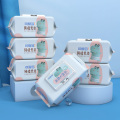 Popular Wet Wipes For Baby Cleaning